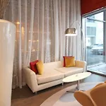 Ibis One Central - World Trade Centre Dubai